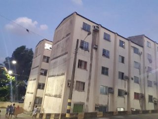 Imagem do imóvel AP46780