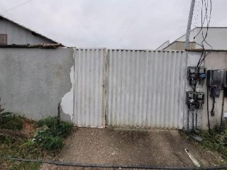 Imagem do imóvel CA28196