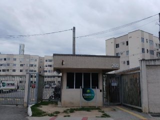 Imagem do imóvel AP31409