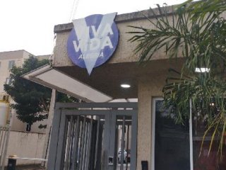 Imagem do imóvel AP70131