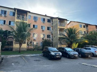 Imagem do imóvel AP23743