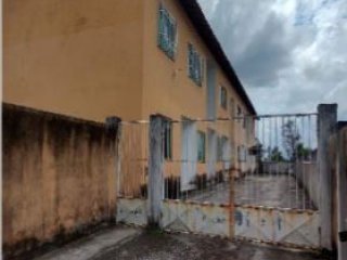 Imagem do imóvel AP73985