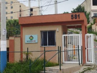 Imagem do imóvel AP81886