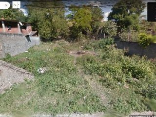 Imagem do imóvel CA73687