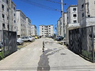 Imagem do imóvel AP71228