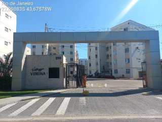 Imagem do imóvel AP49395