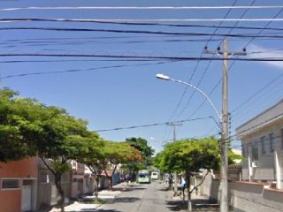 Imagem do imóvel AP02915