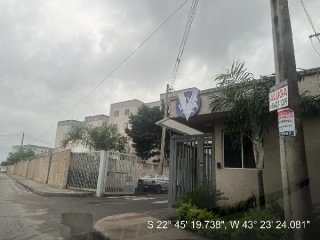 Imagem do imóvel AP41234