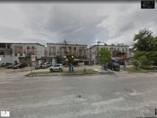 Imagem do imóvel CA63725