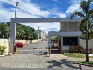 Imagem do imóvel AP90168