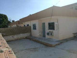 Imagem do imóvel CA25104