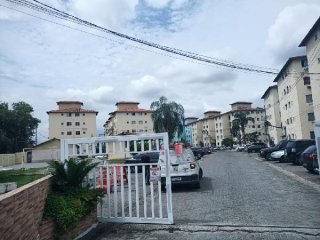 Imagem do imóvel AP04499