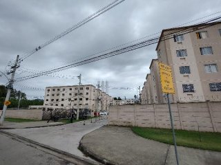 Imagem do imóvel AP75561