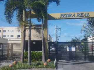 Imagem do imóvel AP38111