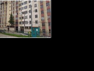 Imagem do imóvel AP08669