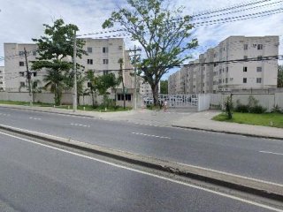 Imagem do imóvel AP43255