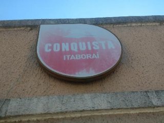 Imagem do imóvel AP58105