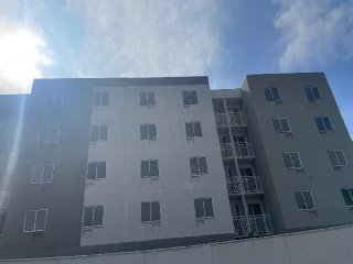 Imagem do imóvel AP87233