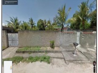 Imagem do imóvel CA95262