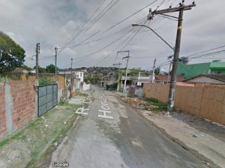 Imagem do imóvel CA07464