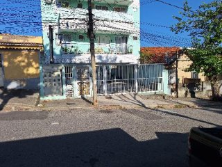 Imagem do imóvel AP27245