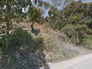 Imagem do imóvel TE88375