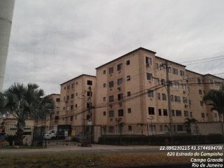 Imagem do imóvel AP14220