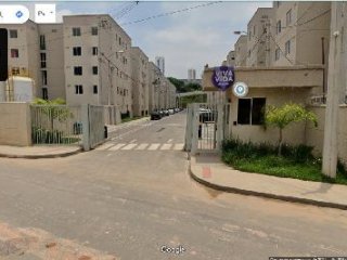 Imagem do imóvel AP33591