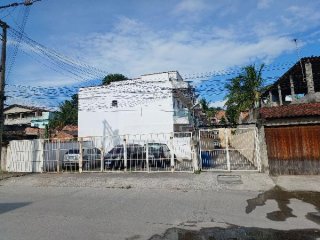 Imagem do imóvel CA91450