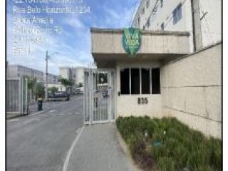 Imagem do imóvel AP34500