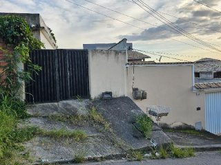 Imagem do imóvel CA83202