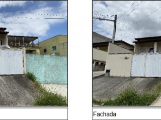 Imagem do imóvel CA70522