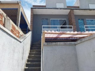 Imagem do imóvel CA96593