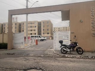 Imagem do imóvel AP35779