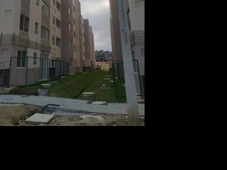 Imagem do imóvel AP73922