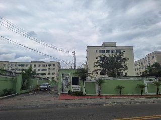 Imagem do imóvel AP15037