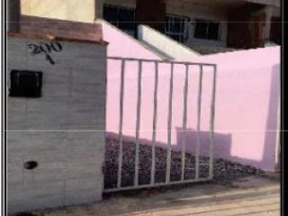 Imagem do imóvel CA86591