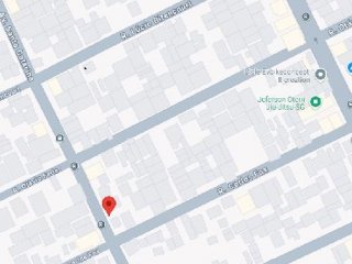 Imagem do imóvel CA35949