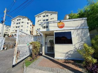 Imagem do imóvel AP83658