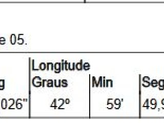 Imagem do imóvel CA12869