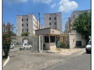 Imagem do imóvel AP34203