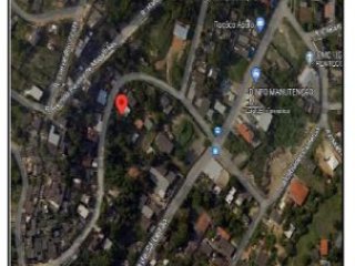 Imagem do imóvel CA76934