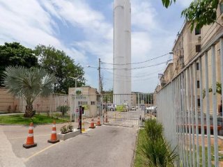 Imagem do imóvel AP69011