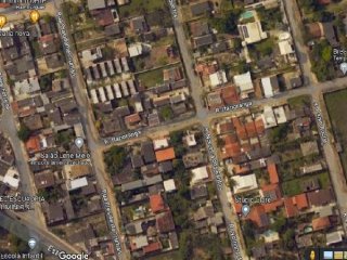 Imagem do imóvel CA96840