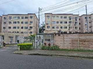 Imagem do imóvel AP39261