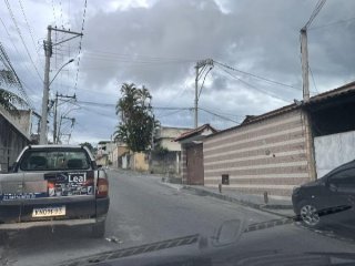 Imagem do imóvel AP78132