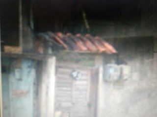 Imagem do imóvel CA58892