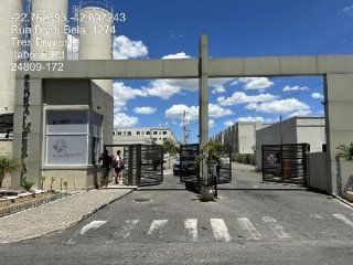 Imagem do imóvel AP44153