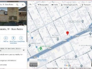 Imagem do imóvel CA53698