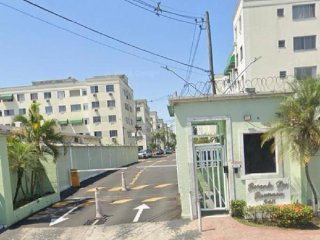 Imagem do imóvel AP91256